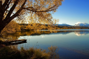 南通通州区8私人放款|企业资金短拆|南通通州区8开店生意贷