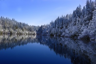 南通通州区8私人借款|个人无抵押借钱|南通通州区8私人短借