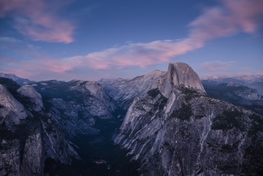 南通通州区8空放私贷|私借短借|南通通州区8零用贷小额私借