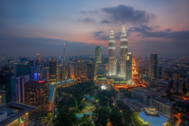 南通通州区8空放公司|短借借款|南通通州区8私人借贷公司