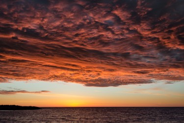 南通通州区8空放借贷|私借应急借钱|南通通州区8私贷生意贷